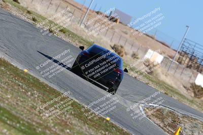 media/Jan-28-2023-VIP Trackdays (Sat) [[a595df8d2e]]/C group/2B/
